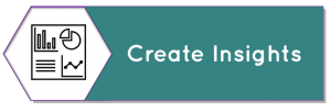 Insights 2
